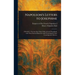 Napoleon's Letters to Josephine