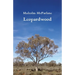 Leopardwood