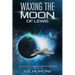 Waxing the Moon of Lewei