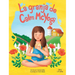 La granja de Calm McYogi: ¡Únase a Calm McYogi en su granja donde visitaremos animales de granja y la naturaleza a la manera del yoga!