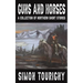 Guns and Horses