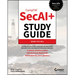 Comptia Secai+ Study Guide: Exam Cy0-001