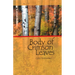 Body of Crimson Leaves