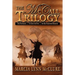 The McCall Trilogy