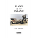 Flynn of the Inland