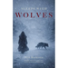 Sleeps with Wolves