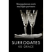 Surrogates