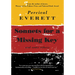 Sonnets for a Missing Key: And Some Others