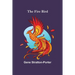 The Fire Bird