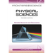 Physical Sciences, Revised Edition (Ls Edition)
