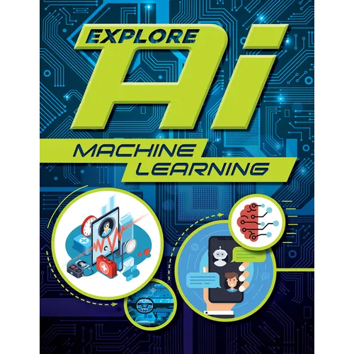 Machine Learning