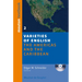 The Americas and the Caribbean [With CD (Audio)]