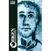Origen: Selected Writings