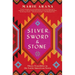 Silver, Sword, and Stone: Three Crucibles in the Latin American Story