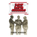 Camp David Accords