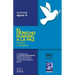 EL DERECHO HUMANO A LA PAZ. Lectura y relectura