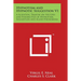 Hypnotism and Hypnotic Suggestion V1: A Scientific Treatise on the Uses and Possibilities of Hypnotism, Suggestion and Allied Phenomena