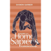 Homo Sapiens Vol I&II: collection of essays