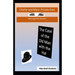 The Case of the Old Man with the Hat
