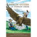 The Dancin' Otters of Fiddlin' Creek and Other Cowboy Adventures