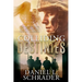 Colliding Destinies