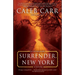 Surrender, New York