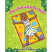 The Girl with No Hair