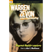 Warren Zevon and Philosophy: Beyond Reptile Wisdom