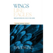 Wings Like Eagles Vol 1