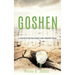 Goshen