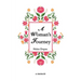 A Woman's Journey