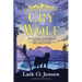 Cry Wolf