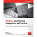Hudson Continuous Integration in Practice