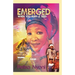 Emerged: When You Bury a Seed