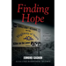 Finding Hope: The Highway of Tears