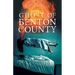 Ghost of Benton County