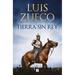 Tierra Sin Rey / Land Without a King