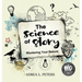 The Science of Story: Mastering Your Nature