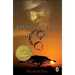 Amos Fortune, Free Man