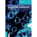Quantum Chemistry: An Introduction