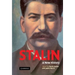 Stalin: A New History
