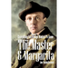 Everything You Always Wanted To Know About The Master & Margarita