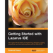 Getting Started with the Lazarus Ide