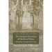 The Modern Invention of Medieval Music: Scholarship, Ideology, Performance