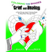 Coloring the Shades of Grief and Healing: A Teen/Young Adult Coloring Book to Help Heal Through Grief