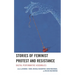 Stories of Feminist Protest and Resistance: Digital Performative Assemblies