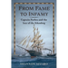 From Fame to Infamy: Captain Forbes and the Loss of the Schomberg