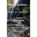 Sefer HaMidot - The Book of Character: Rabbi Nachman of Breslov