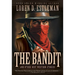 The Bandit and Other Best Western Stories