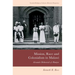 Mission, Race and Colonialism in Malawi: Alexander Hetherwick of Blantyre
